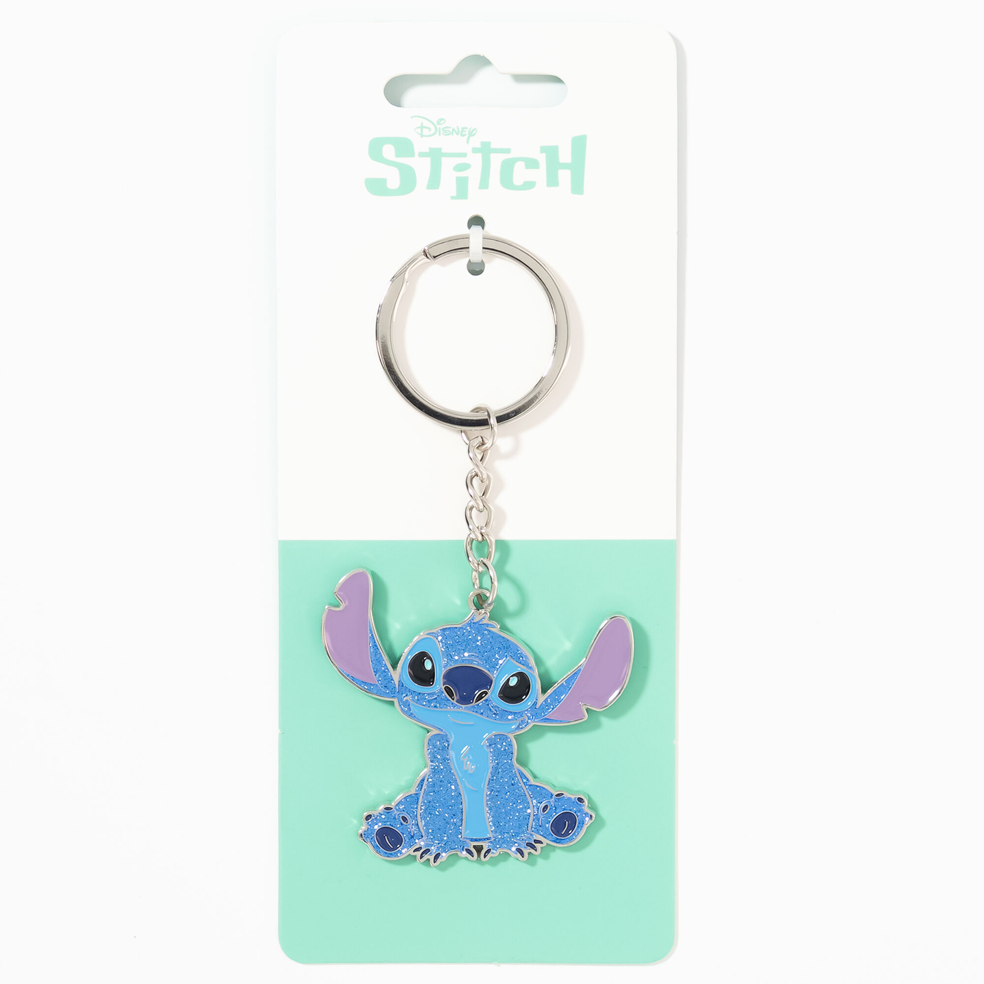 Belly bars disney shop