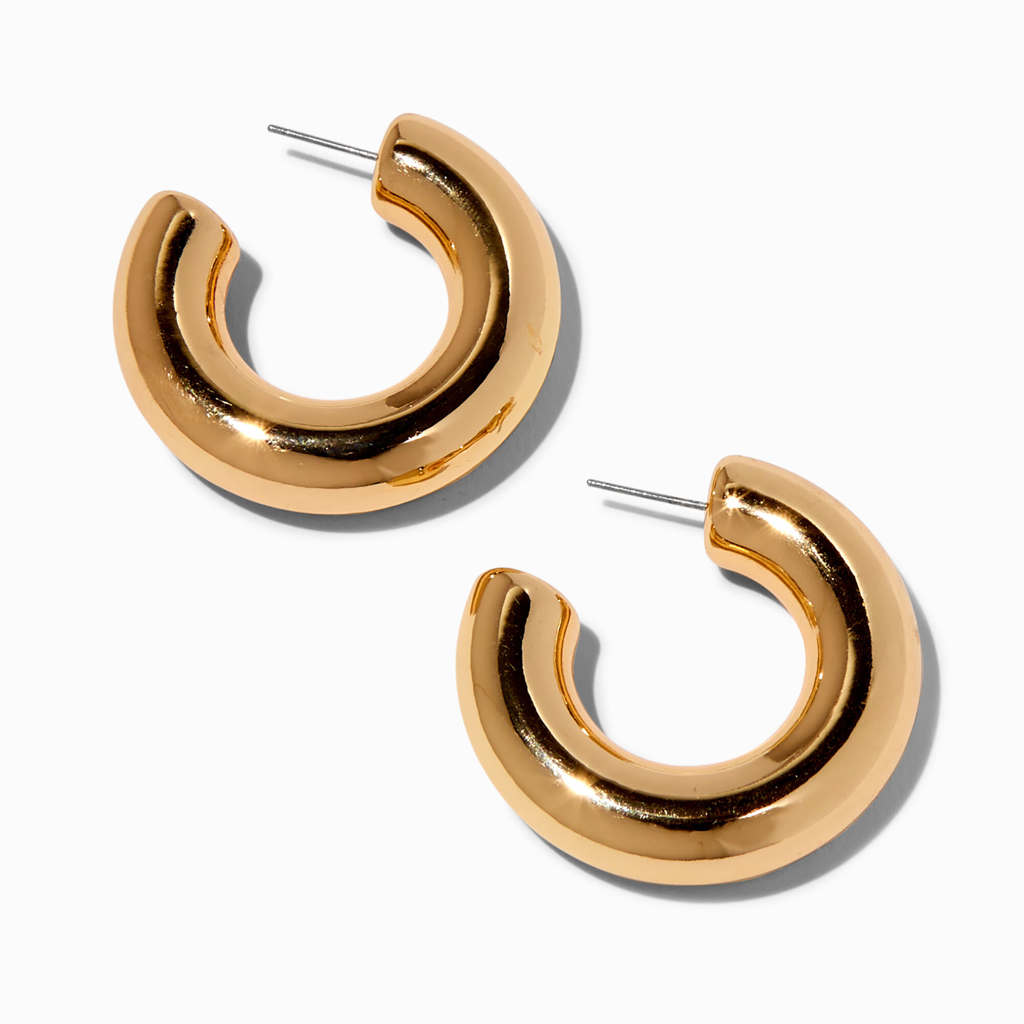 Tube hoops sale