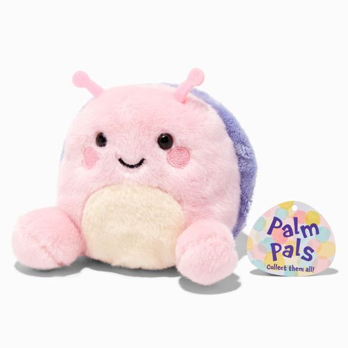 Claire's Palm Pals™ Shelby 5"...