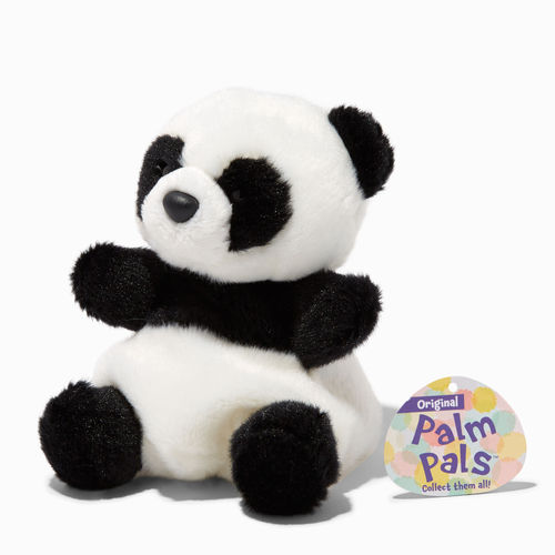 Claire's Palm Pals™ Bamboo 5"...