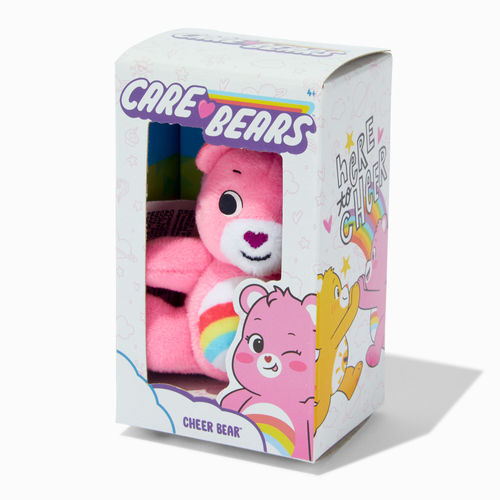 Claire's Care Bears™ 3''...