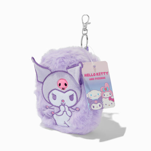 Claire's Hello Kitty And...