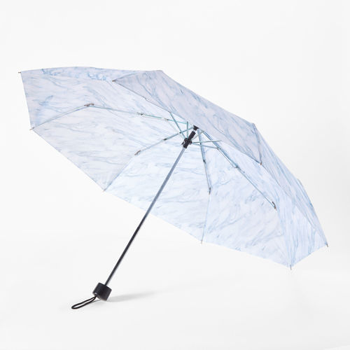 Claire's Marble Umbrella -...