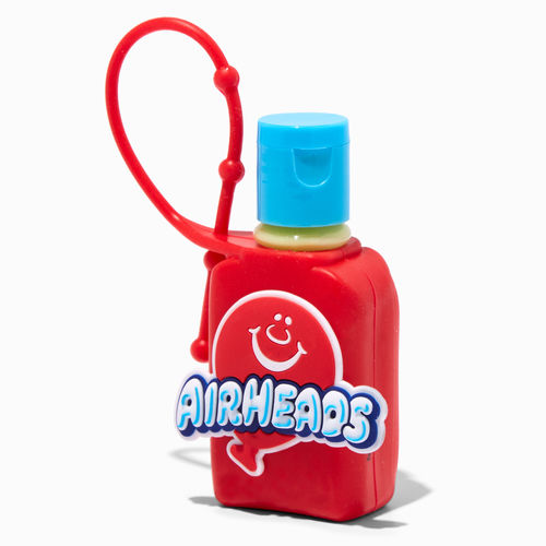 Claire's Airheads Hand Lotion