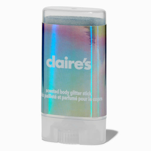 Claire's Holographic Scented...