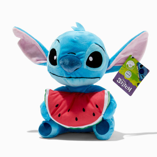 Disney Stitch Claire's...