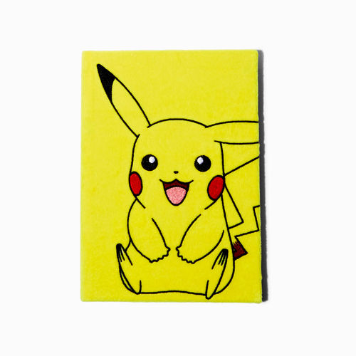 Claire's Pokémon™ Pikachu...