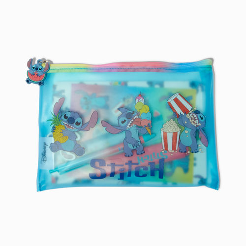 Disney Stitch Claire's...