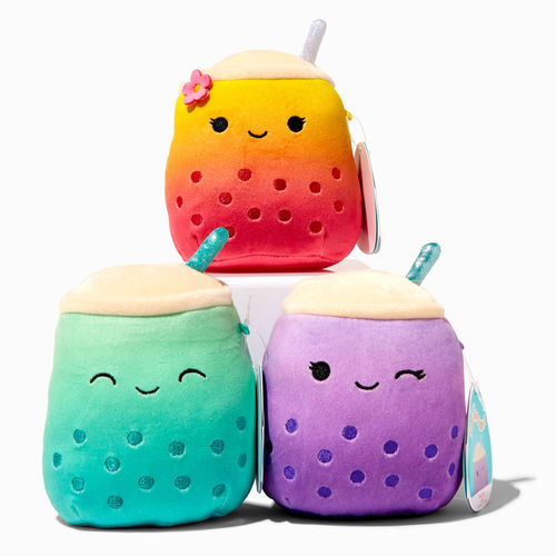 Claire's Squishmallows™ 5"...