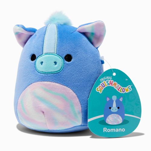 Claire's Squishmallows™ 5"...