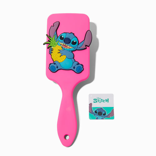 Disney Stitch Claire's...