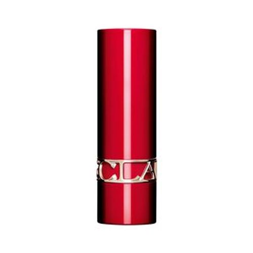 Clarins Joli Rouge Refillable...