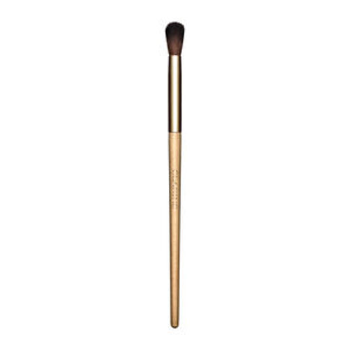 Clarins Blending Brush