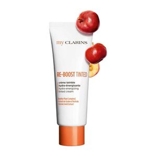 Clarins MyClarins Re-Boost...