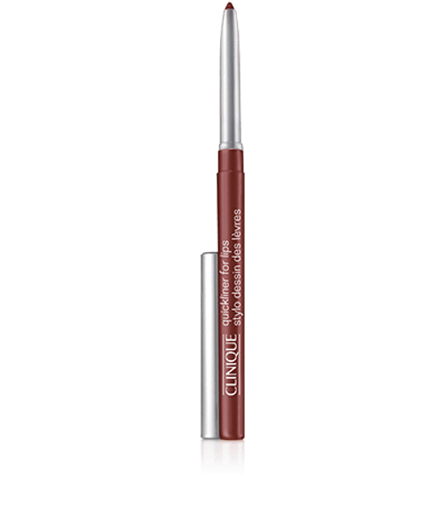 Clinique Quickliner For Lips...