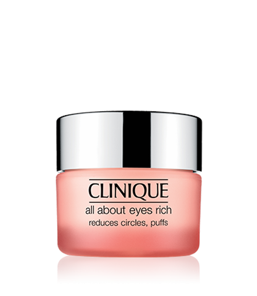 Clinique All About Eyes Rich...