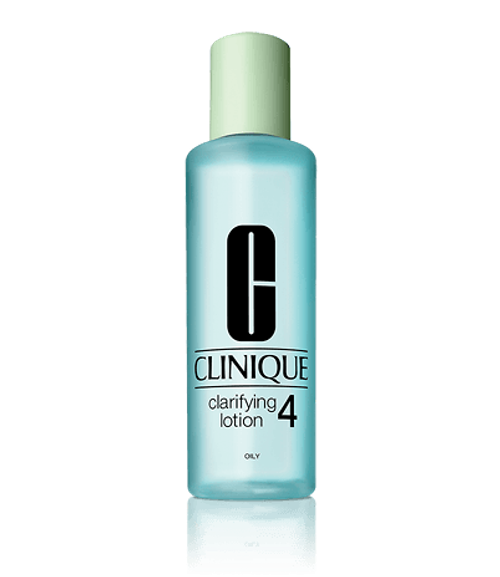 Clinique Clarifying Lotion 4,...