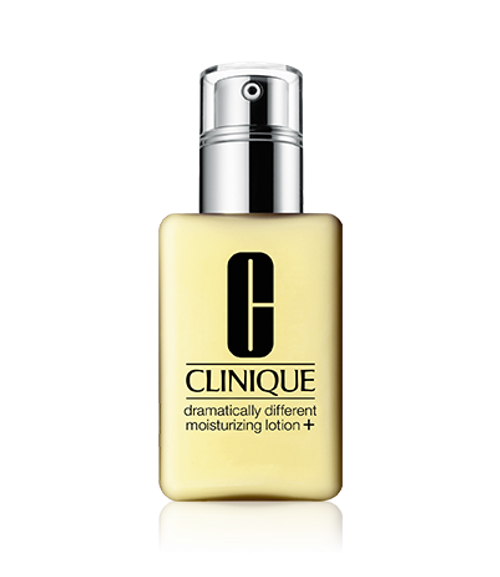 Clinique Dramatically Different™ Moisturizing Lotion+, Size: 50ml