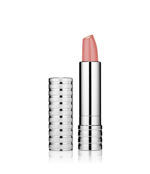 Clinique dramatically different™ lipstick shaping lip colour - 11 Sugared Maple - 3g