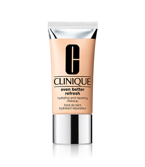 Clinique Even Better Refresh...