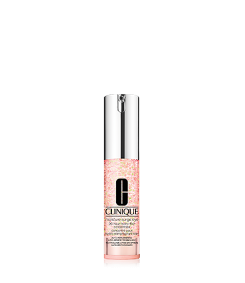 Clinique Moisture Surge Eye...