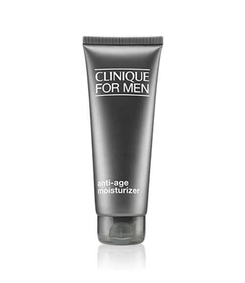 Clinique For Men Anti-Age...