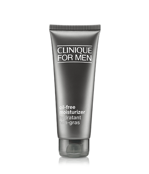 Clinique For Men Oil-Free...