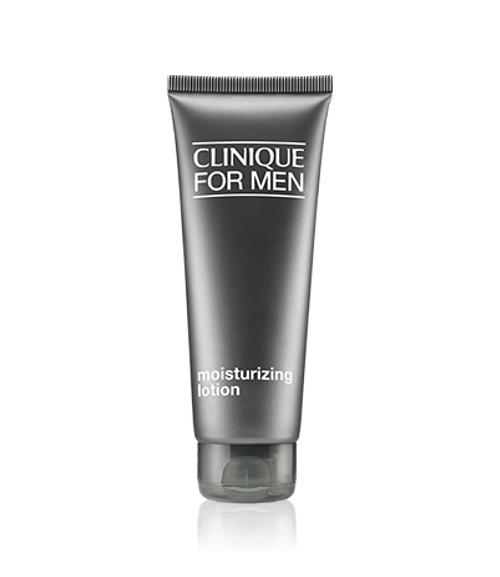 Clinique For Men Moisturiser...