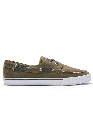 crew clothing deck shoes