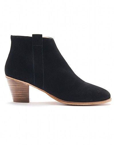 crew clothing chelsea boots