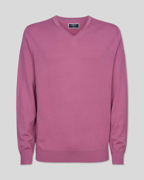 Merino Wool Mustard Chunky Merino Waffle Stitch Crew Neck Jumper Compare Brent Cross