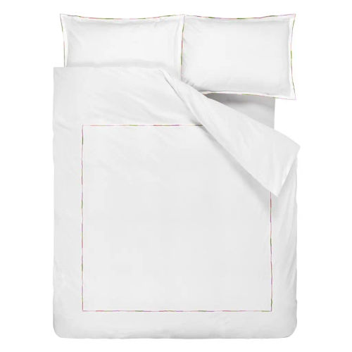 Pimlico Peony Superking Duvet...