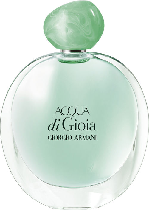 Giorgio Armani Acqua di Gioia Eau de Parfum Spray 30ml | £ | Closer