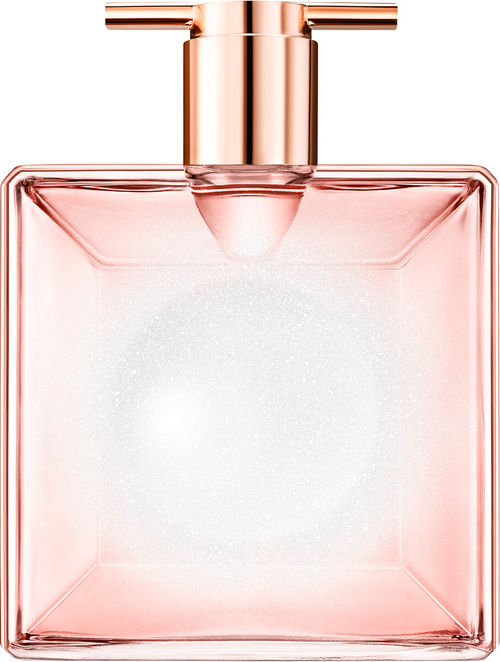 Lancome Idole Aura - Eau de Parfum