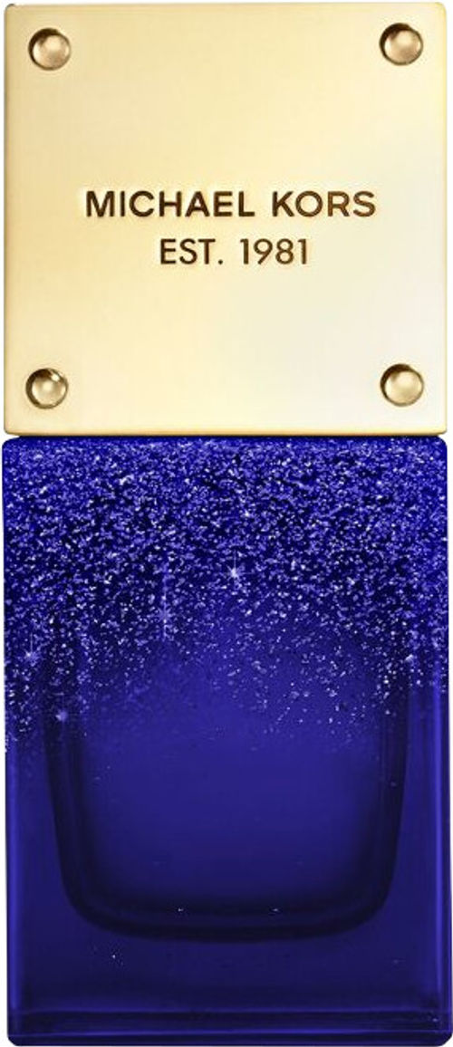 Michael Kors Mystique Shimmer Eau de Parfum Spray 30ml | £ | Closer
