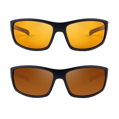 Fortis Essentials Polarised...