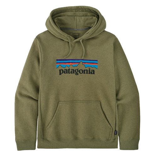 Patagonia P6 Logo Uprisal...