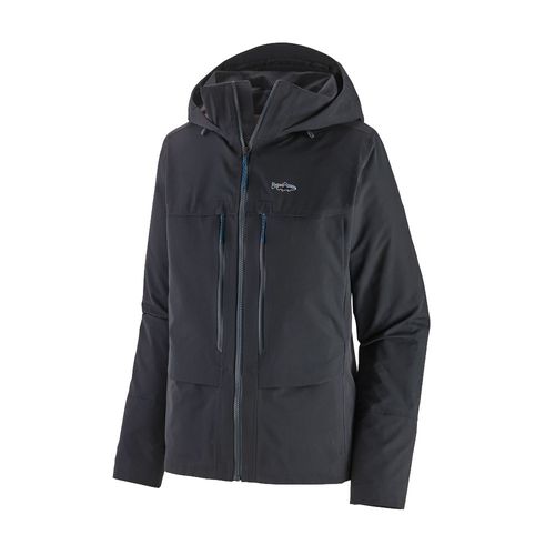 Patagonia Ladies Swiftcurrent...