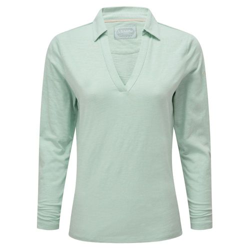 Schoffel Ladies Pentle Bay Top