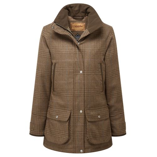 Schoffel Ladies Ptarmigan...