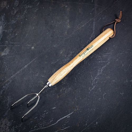 Burgon & Ball Mid Handled...