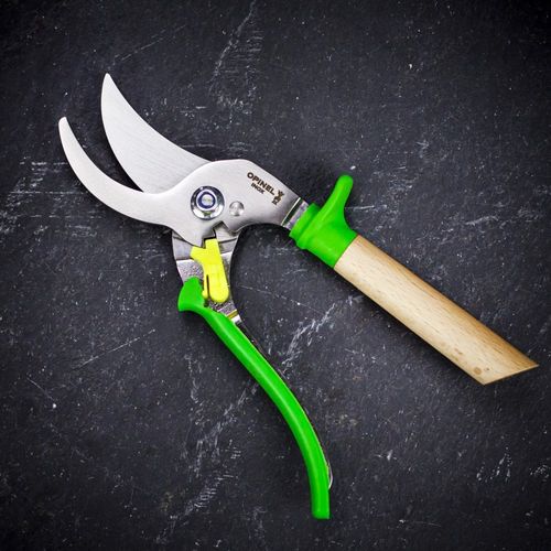 Opinel Le Secateur Gardening...