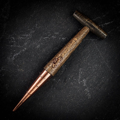Fallen Fruits Copper Dibber ...
