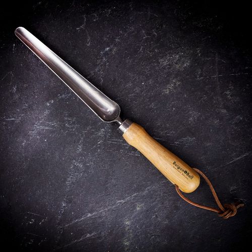 Burgon & Ball RHS Stainless...