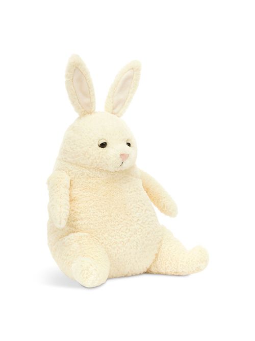 Jellycat Amore Bunny