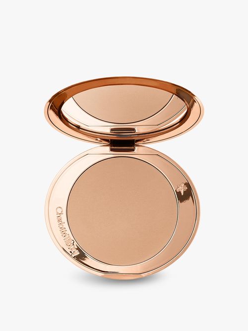 Charlotte Tilbury Airbrush...