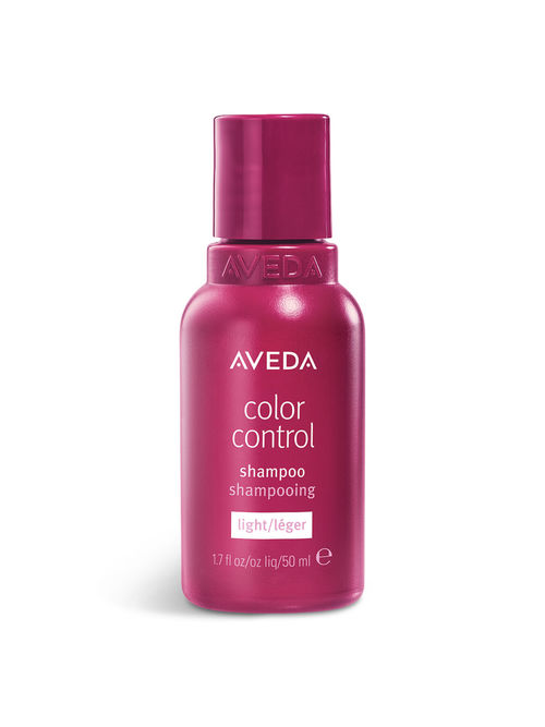 Aveda Color Control Light...