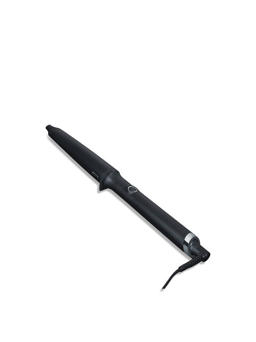 ghd Curve - Creative Curl...