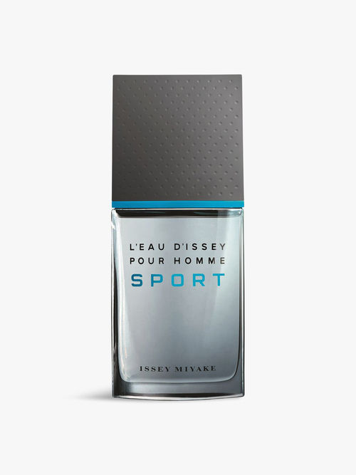 ISSEY MIYAKE L'Eau d'Issey...