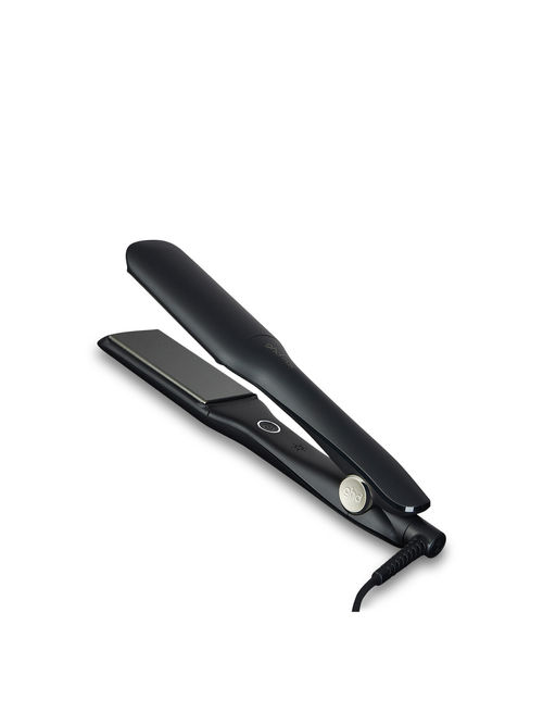 ghd Max - Wide Plate Hair...